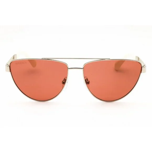 Max & Co Sunglasses MO0129-16E-57 New with tags display picture 2